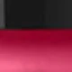 #128 Spicy Fuschia
