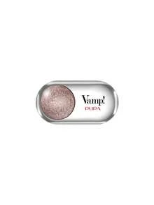 Vamp! Wet & Dry Eyeshadow 404 Cold Taupe 1 G - #404 Cold Taupe - View 1
