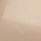 杏色1