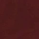 酒紅色