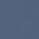 藏蓝色