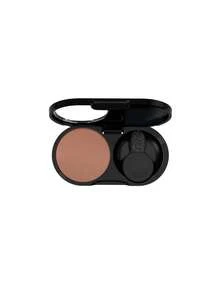Pupa Vamp! Matt Eyeshadow 205 Biscuit 1 G – Eyeshadow, Matte Finish, For Makeup Enthusiasts, Biscuit, Suitable For Daily Eye Makeup - 205 Biscuit - View 2