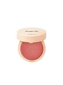 Pupa Milano Wonder Me Blush 002 Hug Hug Me Glow - #002 Hug Me - View 1