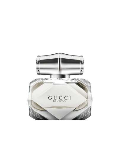 Gucci Bamboo Eau De Parfum 30 Ml