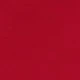 Merah