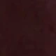 酒紅色