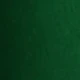 Màu xanh lá cây đậm