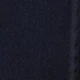 أزرق متوسط