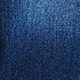 深色水洗藍