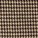 Coffee Brown