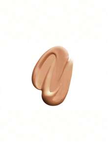 Pupa Milano Active Light Light Activating Foundation 030 Natural Beige 30 Ml - #030 Natural Beige - View 2
