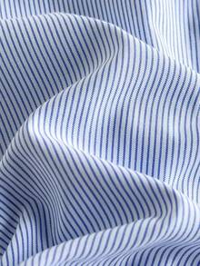 Vintaside Kids 男婴多件套夏季时尚百搭短裤，非常适合居家休闲、户外活动、朋友聚会，舒适时尚的设计 - 彩色 - 查看 3