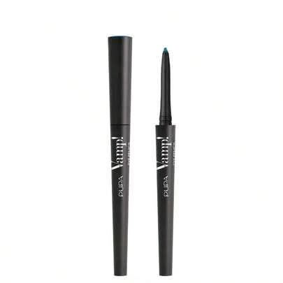 Pupa Milano Vamp! Eye Pencil 305 King Peacock 0.35 g