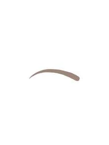 Pupa قلم حواجب بوبا كامل 0.2 جرام - 001 شقراء - مشاهدة 2