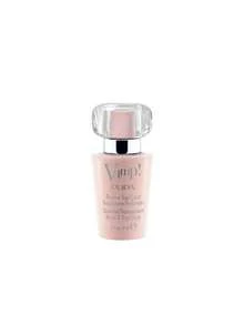 Pupa Milano Vamp! Scented Transparent Base & Top Coat Nail Polish 100 Trasparent 9 Ml - #100 Transparent - View 2