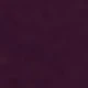 Bold Plum