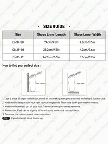 HARRY POTTER X SHEIN Fashionable And Cute Pink Embroidered Every Flavour Beans Women Non-Slip Indoor Slippers Girls Soft Plush Warm Winter House Stripe Shoes Durable Sole, Home Bedroom Air-Conditioned Room Spring Autumn,Gift Ideas - Pink - View 4