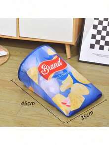 Cat Tunnel Toy For Kittens, Squeaky Crinkle Bag For Stress Relief And Entertainment