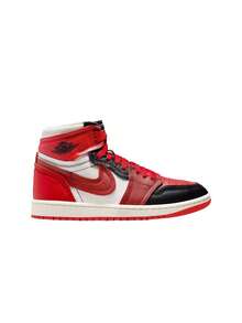Sport Red/Black/Sail/Dune Red