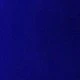 藏蓝色