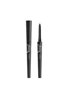 Pupa Milano Vamp! Eye Pencil 105 Fatale Burgundy 0.35 G - #105 Fatale Burgundy - View 1