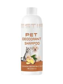 1Pc/2pcs Dog Chewing Shoe And Shoe Cabinet Dismantling Behavior Correction Training Spray - Multicolor - View 6