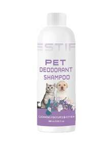 1Pc/2pcs Dog Chewing Shoe And Shoe Cabinet Dismantling Behavior Correction Training Spray - Multicolor - View 6