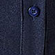 Xanh đậm