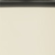 طازج