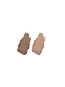 Pupa Milano Eyebrow Design Set 002 Brown 1.1 G - #002 Brown - View 2
