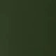 墨綠色