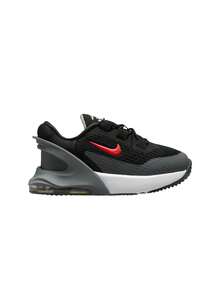 Black/SmokeGrey/Anthracite/BrightCrimson