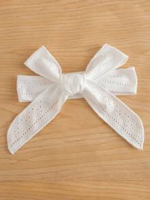 3件套少女夏季休闲套装：蓝色吊带背心、白色直筒短裤、无袖镂空针织长外套（含腰带），简约时尚 - 彩色 - 查看 7