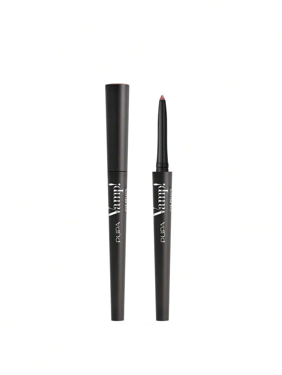 Pupa Milano Vamp! Eye Pencil 200 Spicy Ginger - #200 Spicy Ginger - View 1