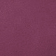Lilac Purple