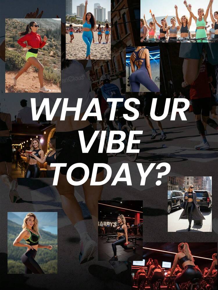 Innovista 豹纹斑马纹无缝运动文胸，高支撑，野生动物图案，速干，适合运动休闲、瑜伽、普拉提、高强度间歇训练、办公室健身、跑步、拳击等运动，秋季健身印花服饰，功能性网眼透气镂空设计，可调节，适合有氧运动、骑行、户外运动，健康条纹设计，实用时尚。 - 藏蓝色 - 查看 8