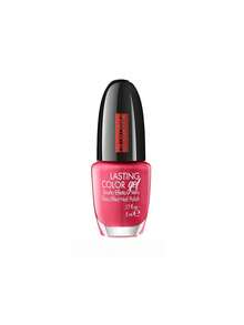 Pupa Milano Lasting Color Gel Nail Polish 019 Sumptous Mane 5 Ml - #019 Sumptous Mane - View 1