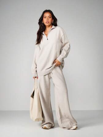 Kristallpannsmycken, Bohemiskt brudhuvudbonad, Europeisk och amerikansk stil med droppformade hårband