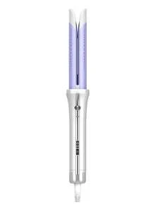 SHEGLAM HAIR Máy tạo kiểu tóc One Touch Airflow Styler Pro - Phích cắm 32mm US (Không dùng cho...) - Bạc - Xem 1