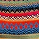 Multicolor