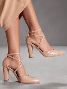 Apricot 1