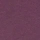 Red Violet