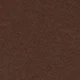 Chocolate Brown