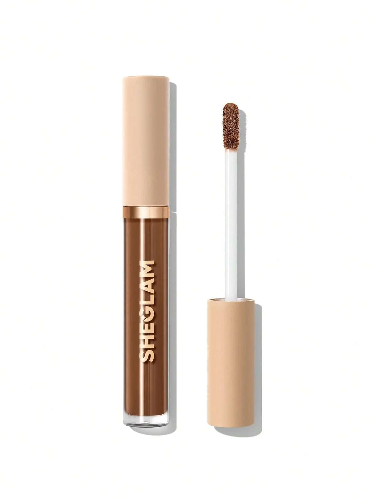 Like Magic Hydrating Concealer-Hazelnut