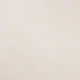 Peili beige