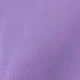 淡紫色