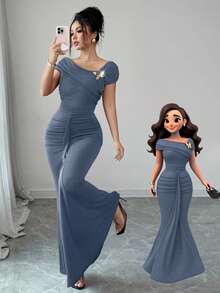 Baby Blue