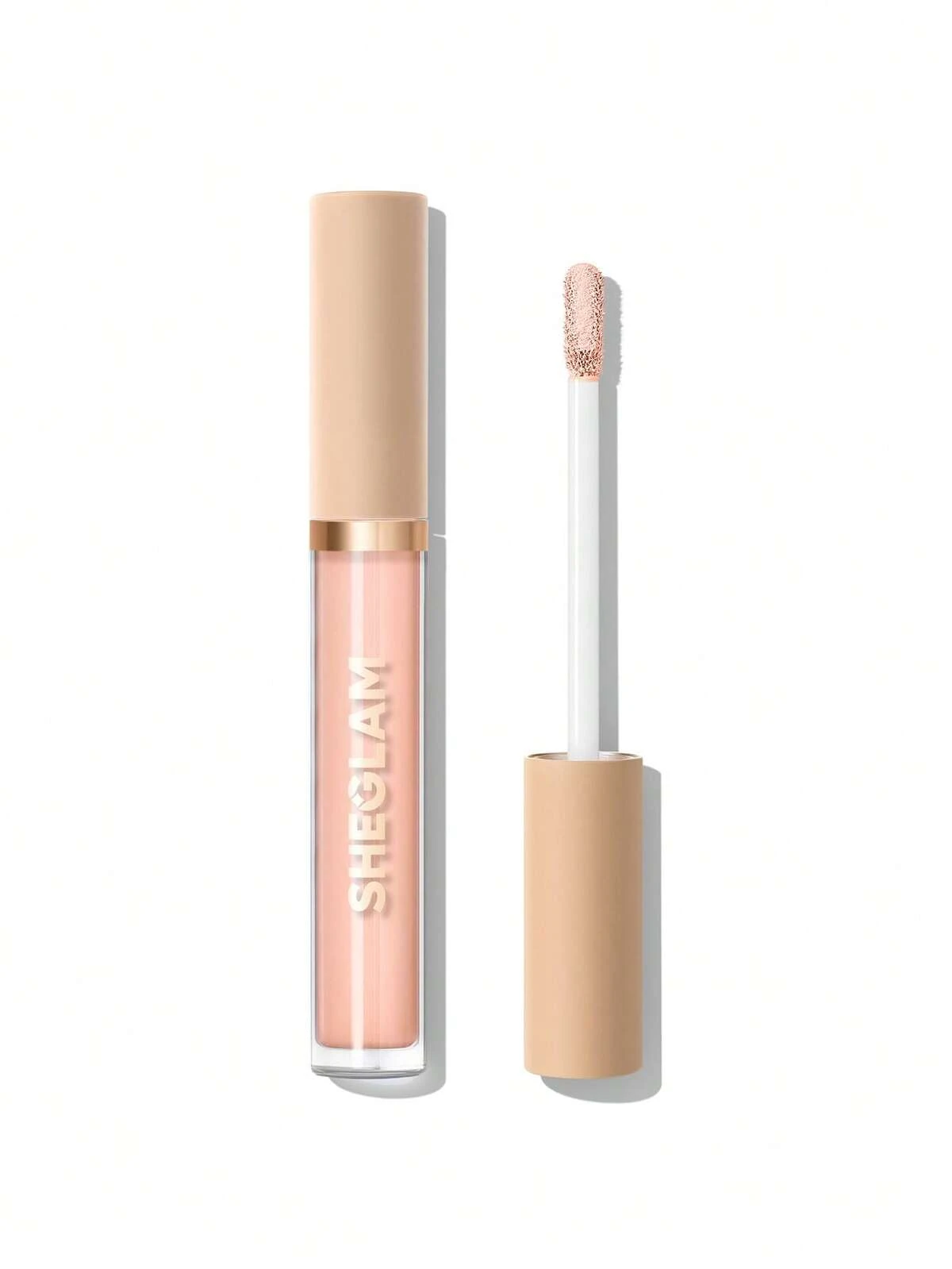 Like Magic Hydrating Concealer-Pink Pearl