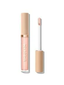 SHEGLAM Like Magic Hydrating Concealer-Pink Pearl - Pink Pearl - View 9