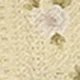 Màu vàng